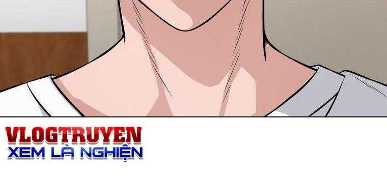 Giáo Viên Ác Quỷ Saiko - Chapter 11 - Page 50