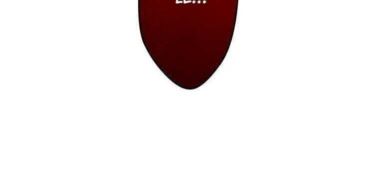 Giáo Viên Ác Quỷ Saiko - Chapter 11 - Page 52