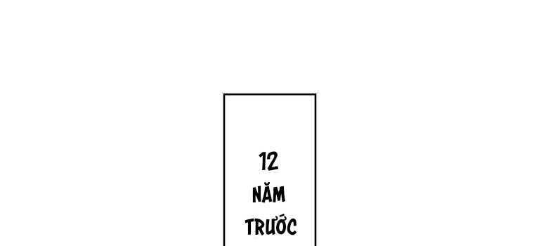 Giáo Viên Ác Quỷ Saiko - Chapter 11 - Page 58