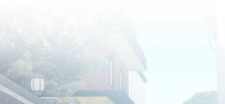 Giáo Viên Ác Quỷ Saiko - Chapter 11 - Page 60