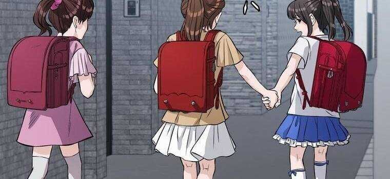 Giáo Viên Ác Quỷ Saiko - Chapter 11 - Page 62