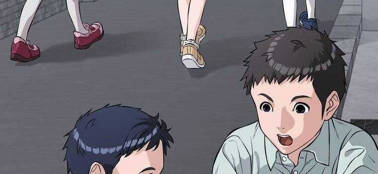 Giáo Viên Ác Quỷ Saiko - Chapter 11 - Page 63