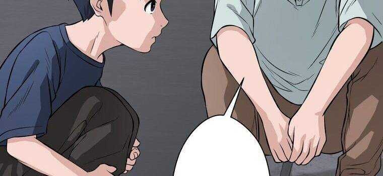 Giáo Viên Ác Quỷ Saiko - Chapter 11 - Page 64