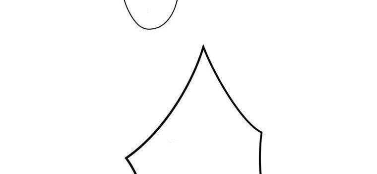 Giáo Viên Ác Quỷ Saiko - Chapter 11 - Page 66