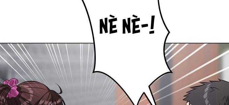 Giáo Viên Ác Quỷ Saiko - Chapter 11 - Page 67