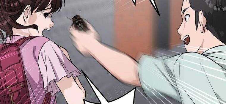 Giáo Viên Ác Quỷ Saiko - Chapter 11 - Page 68