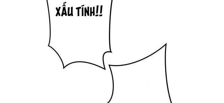 Giáo Viên Ác Quỷ Saiko - Chapter 11 - Page 71