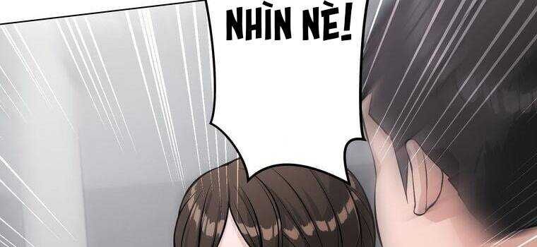 Giáo Viên Ác Quỷ Saiko - Chapter 11 - Page 74