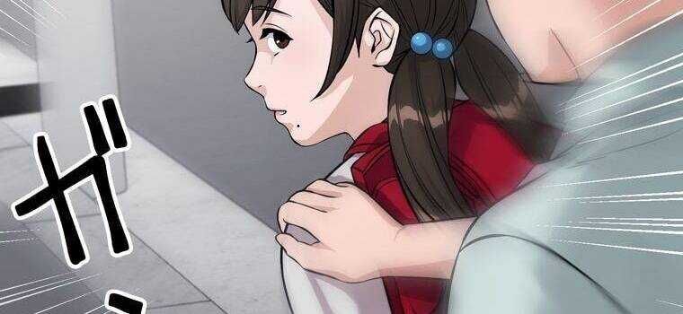 Giáo Viên Ác Quỷ Saiko - Chapter 11 - Page 75