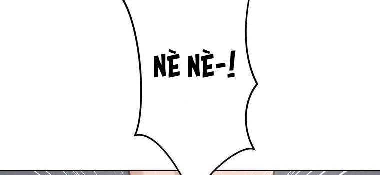 Giáo Viên Ác Quỷ Saiko - Chapter 11 - Page 78