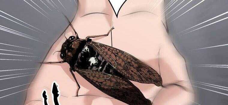 Giáo Viên Ác Quỷ Saiko - Chapter 11 - Page 79