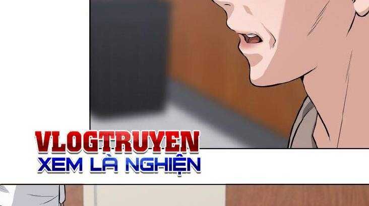 Giáo Viên Ác Quỷ Saiko - Chapter 11 - Page 8