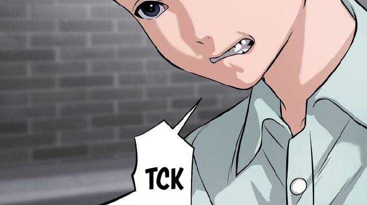 Giáo Viên Ác Quỷ Saiko - Chapter 11 - Page 90