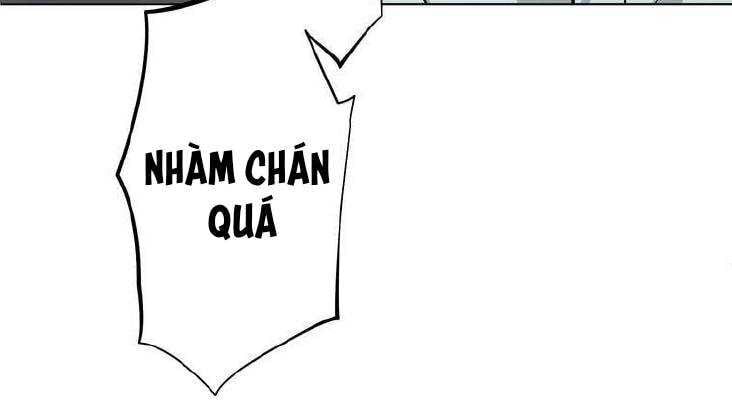 Giáo Viên Ác Quỷ Saiko - Chapter 11 - Page 91