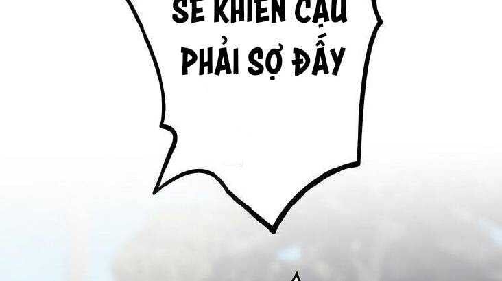 Giáo Viên Ác Quỷ Saiko - Chapter 11 - Page 93