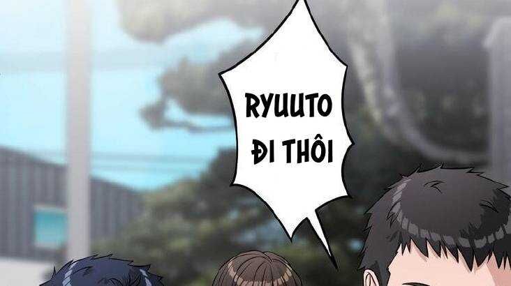 Giáo Viên Ác Quỷ Saiko - Chapter 11 - Page 94