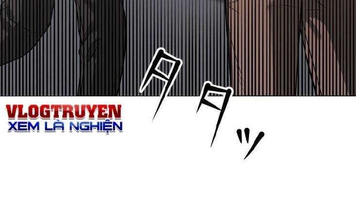 Giáo Viên Ác Quỷ Saiko - Chapter 11 - Page 97