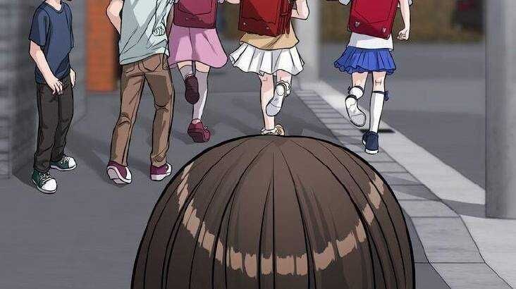 Giáo Viên Ác Quỷ Saiko - Chapter 11 - Page 99