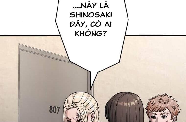 Giáo Viên Ác Quỷ Saiko - Chapter 110 - Page 10