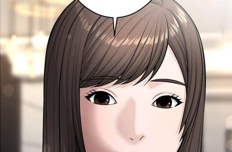 Giáo Viên Ác Quỷ Saiko - Chapter 110 - Page 101