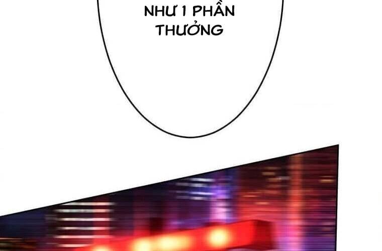 Giáo Viên Ác Quỷ Saiko - Chapter 110 - Page 103