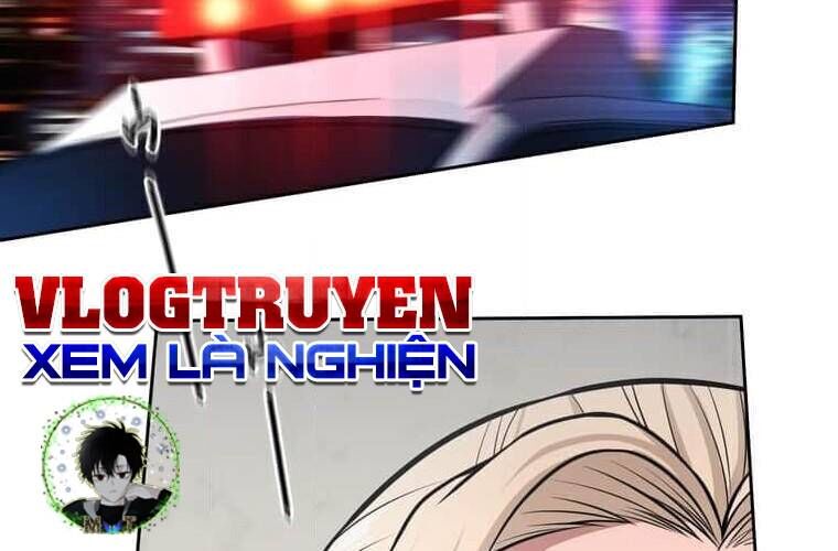 Giáo Viên Ác Quỷ Saiko - Chapter 110 - Page 104