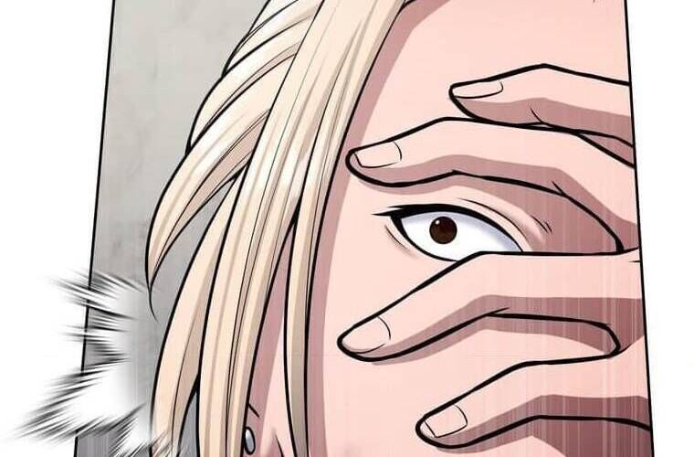 Giáo Viên Ác Quỷ Saiko - Chapter 110 - Page 105