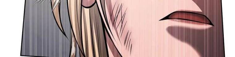 Giáo Viên Ác Quỷ Saiko - Chapter 110 - Page 106