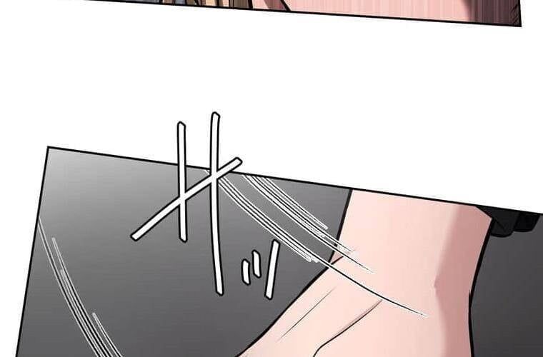 Giáo Viên Ác Quỷ Saiko - Chapter 110 - Page 107