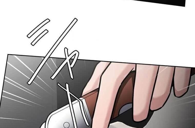 Giáo Viên Ác Quỷ Saiko - Chapter 110 - Page 109