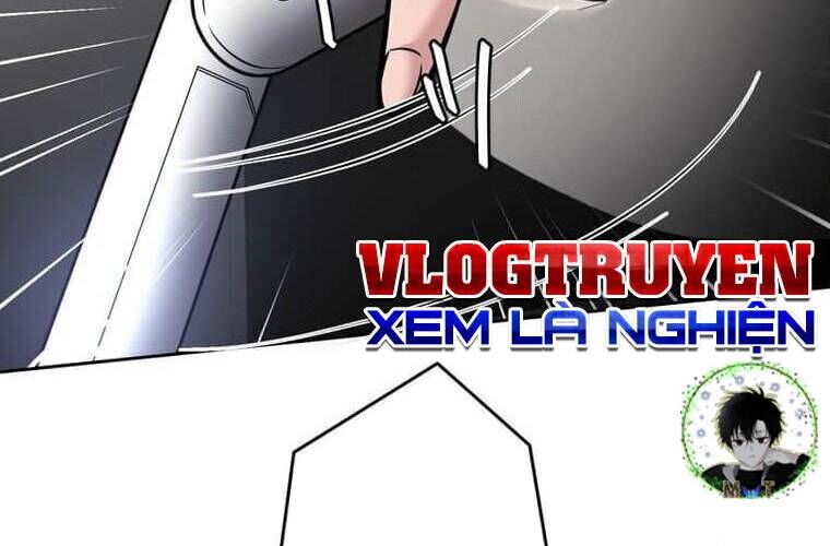 Giáo Viên Ác Quỷ Saiko - Chapter 110 - Page 110