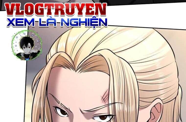 Giáo Viên Ác Quỷ Saiko - Chapter 110 - Page 114