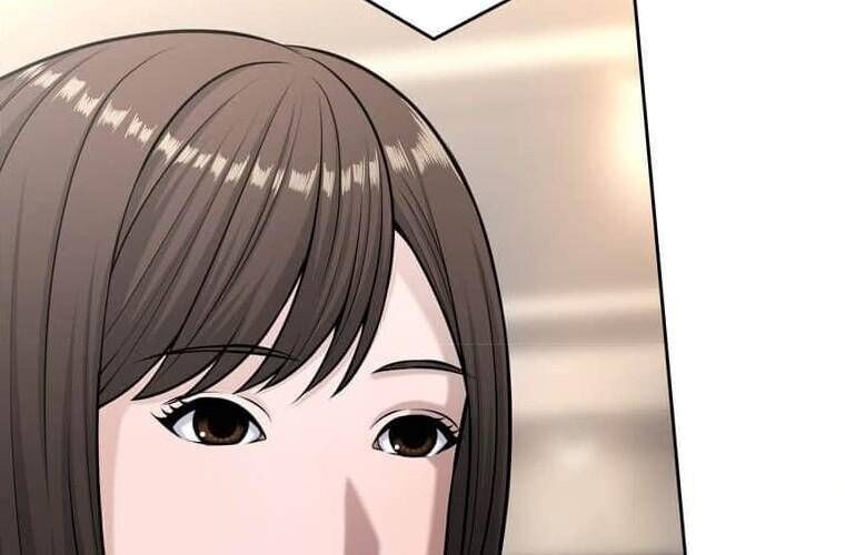 Giáo Viên Ác Quỷ Saiko - Chapter 110 - Page 117