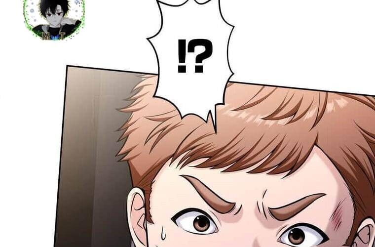 Giáo Viên Ác Quỷ Saiko - Chapter 110 - Page 119