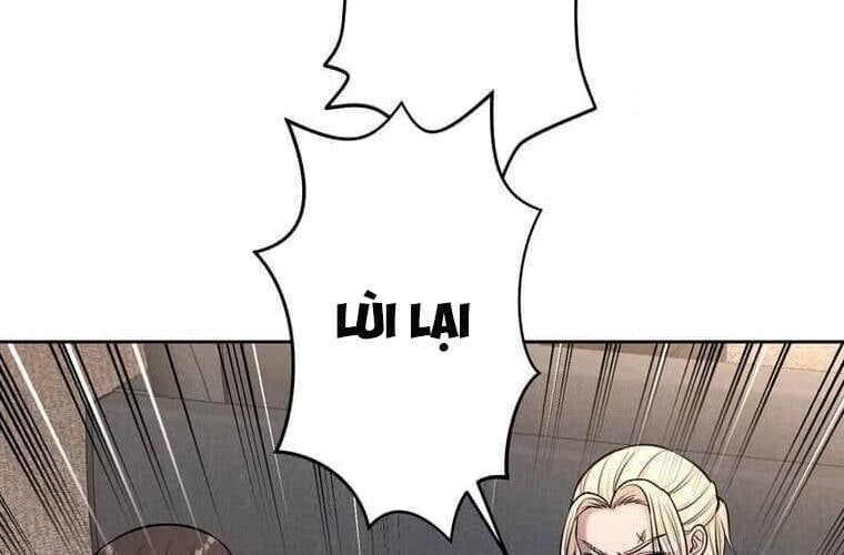 Giáo Viên Ác Quỷ Saiko - Chapter 110 - Page 121