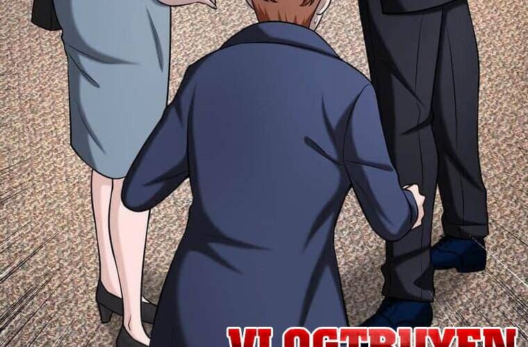 Giáo Viên Ác Quỷ Saiko - Chapter 110 - Page 123