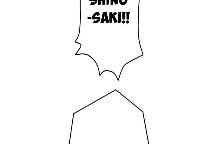 Giáo Viên Ác Quỷ Saiko - Chapter 110 - Page 127