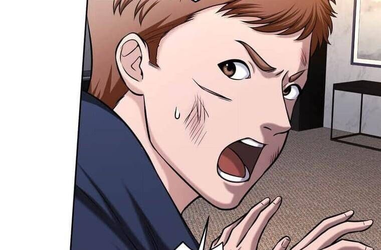 Giáo Viên Ác Quỷ Saiko - Chapter 110 - Page 131