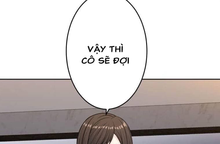 Giáo Viên Ác Quỷ Saiko - Chapter 110 - Page 133