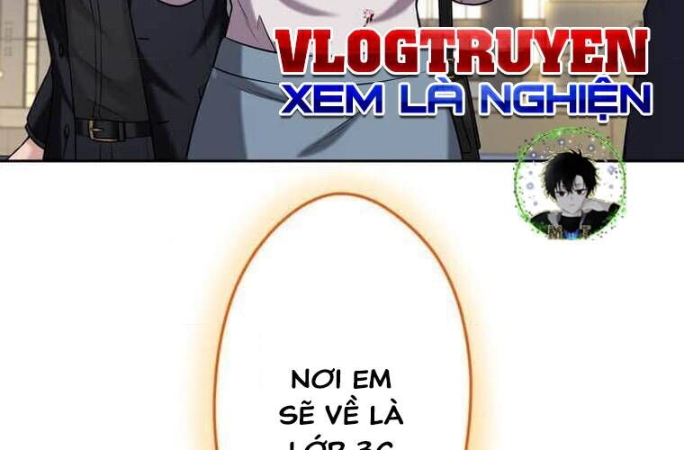 Giáo Viên Ác Quỷ Saiko - Chapter 110 - Page 135