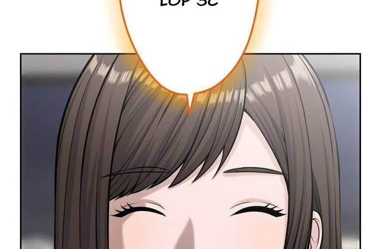 Giáo Viên Ác Quỷ Saiko - Chapter 110 - Page 136