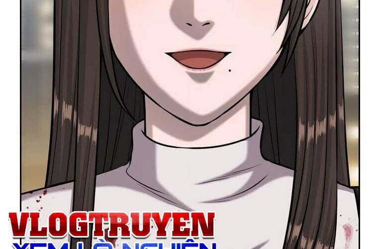 Giáo Viên Ác Quỷ Saiko - Chapter 110 - Page 137