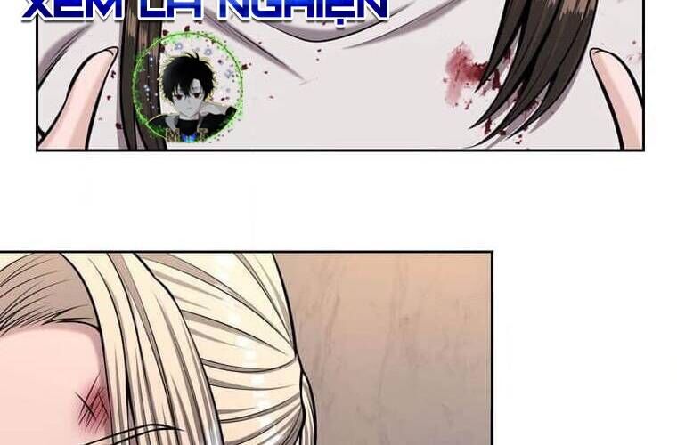 Giáo Viên Ác Quỷ Saiko - Chapter 110 - Page 138