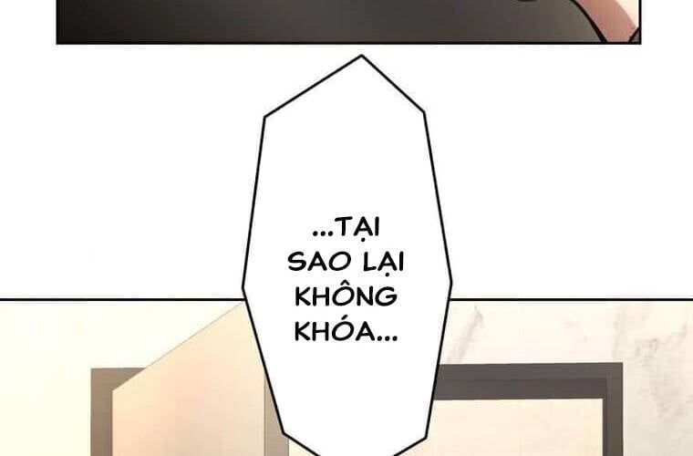 Giáo Viên Ác Quỷ Saiko - Chapter 110 - Page 14