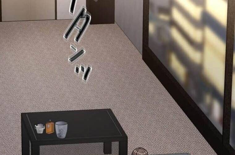 Giáo Viên Ác Quỷ Saiko - Chapter 110 - Page 140