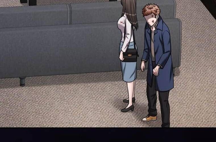 Giáo Viên Ác Quỷ Saiko - Chapter 110 - Page 141