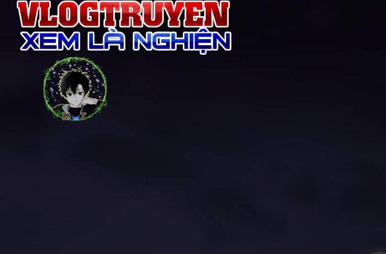 Giáo Viên Ác Quỷ Saiko - Chapter 110 - Page 142