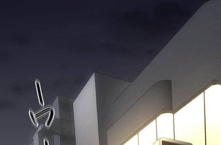 Giáo Viên Ác Quỷ Saiko - Chapter 110 - Page 143