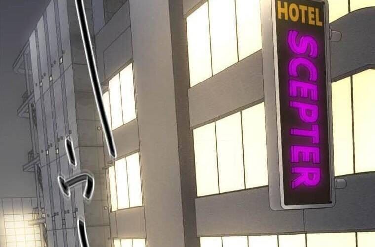 Giáo Viên Ác Quỷ Saiko - Chapter 110 - Page 144