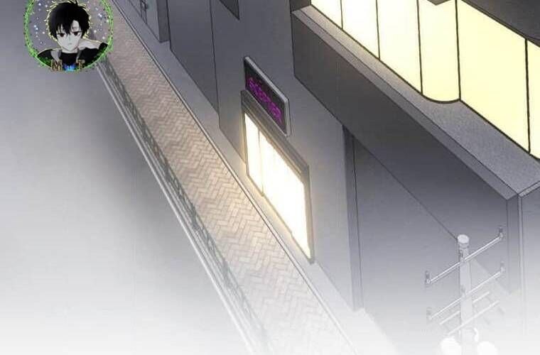 Giáo Viên Ác Quỷ Saiko - Chapter 110 - Page 146